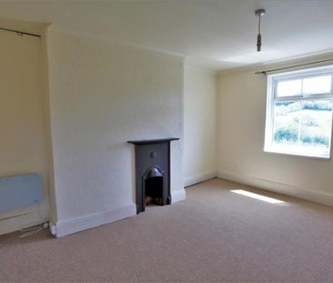 Frogmore, Kingsbridge, TQ7 - Photo 1