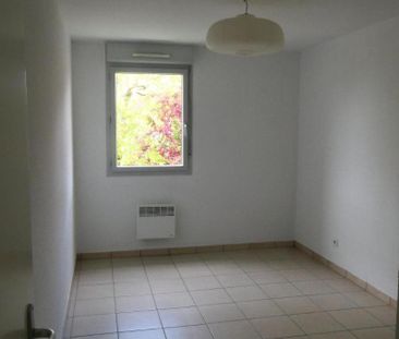 Location Appartement 3 pièces 62m² POITIERS 86000 - Photo 4