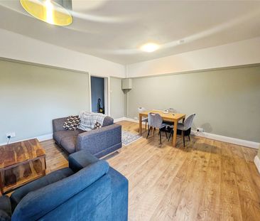 1 bedroom property to rent Barlow Moor Road, Manchester, M21 - Photo 3