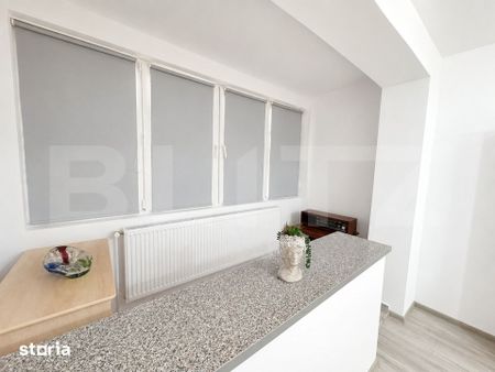 Apartament 2 camere, 64 mp, zona Șagului - Fotografie 5