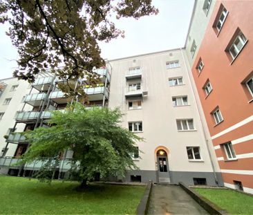 Friedenheimer Str. 23, 80687 München OT Laim - Photo 2