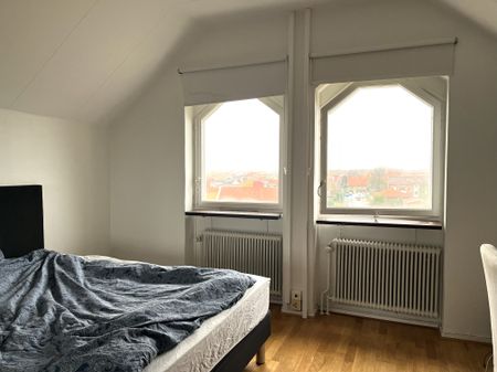 Jönköpingsgatan 52D, Helsingborg - Foto 3