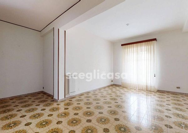 Via Luigi Pirandello, 14, Palermo, Sicily 90144