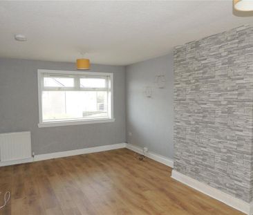 2 bedroom house to rent - Photo 4