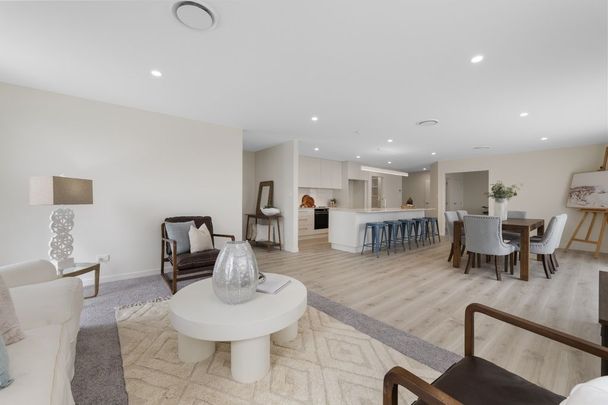 26 Chute Street,Normanby - Photo 1