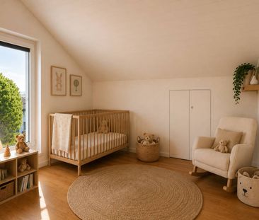 Villa contemporaine avec vue panoramique sur le lac - Photo 5