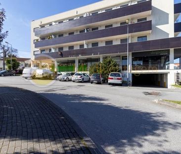 Apartamento T1 - Photo 4