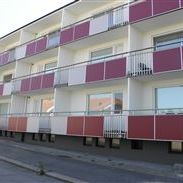 Föreningsgatan 1, 34230, ALVESTA, Sverige - Photo 1