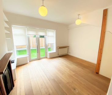 Notley Terrace - Photo 1