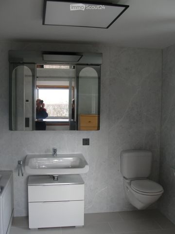 2 Zimmer, 44 m² - Foto 5