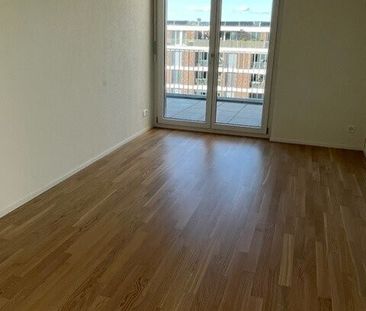 Ihre Wohnung - Ihr Paradies - Photo 2
