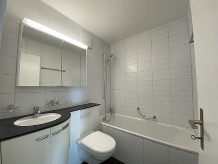 Mein neues Zuhause - Foto 5