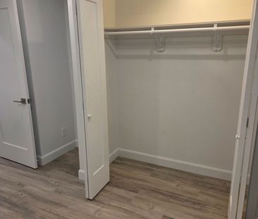 For Lease - 126 Lawrence Avenue Unit# Lower, Toronto, Ontario - Photo 2