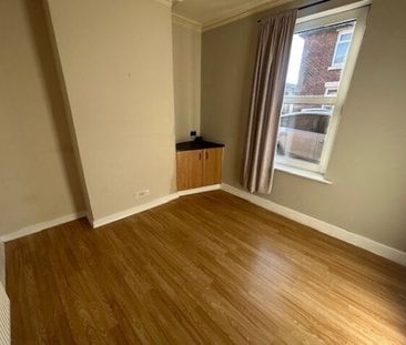 Best Street, Kirkham - Photo 2