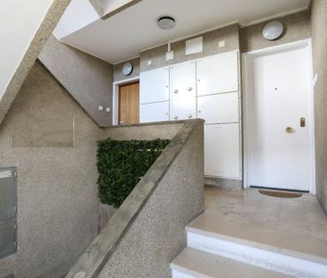 Rua Guiomar Torresão, Lisbon, Lisbon 1500-341 - Photo 4