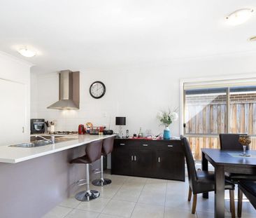 45 Mac Knight Wynd, Doreen VIC 3754 - Photo 5