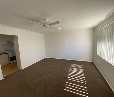 Home For Rent - Photo 1