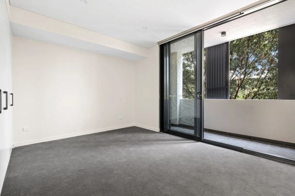 3/2-6 Danks Street, - Photo 1