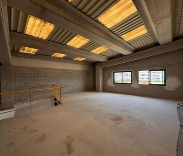 Guadaiza, Nueva Andalucia, Marbella, Andalusia 29660 - Photo 1