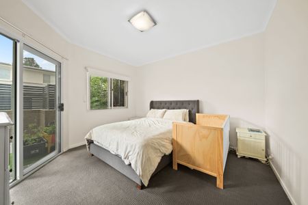 Spacious Two-Bedroom Apartment - Available for 6 or 12-Month Lease - Photo 5