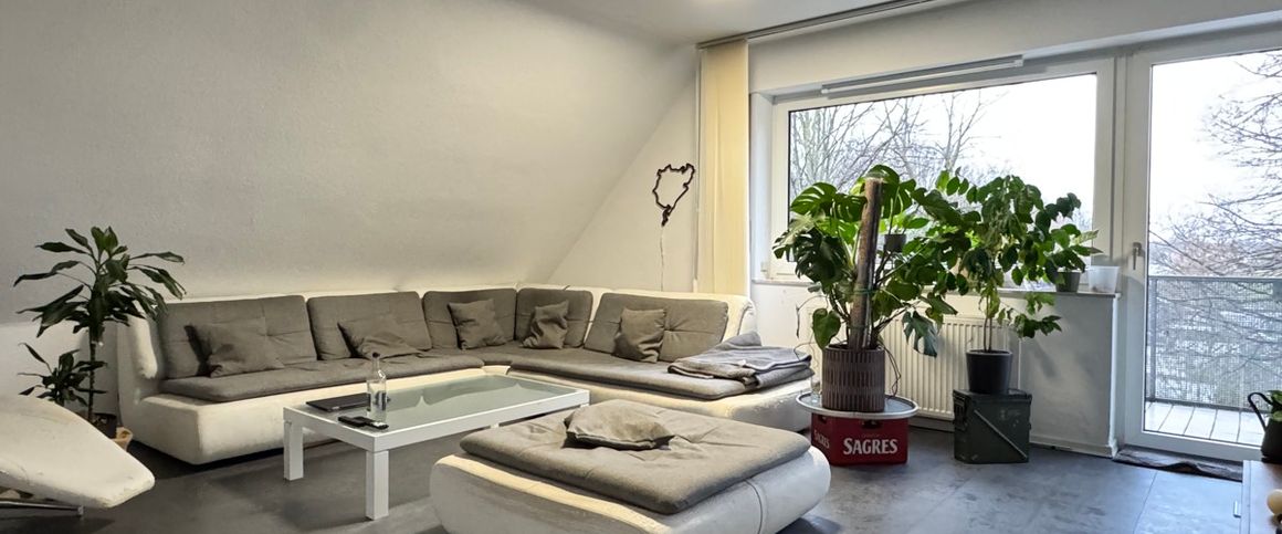 Umgebung - 59557 Lippstadt - Foto 1