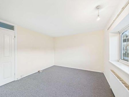 Severn Way, Tilehurst, Reading, RG30 - Photo 2