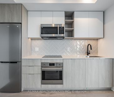 For Lease - 36 Zorra Street Unit# 2007, Toronto, Ontario - Photo 6