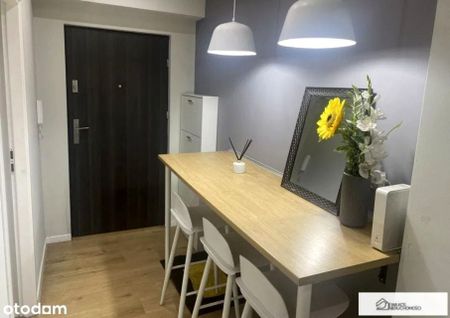 Pokój, ul. Stalmacha - Фото 4