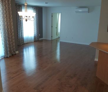 Crois. du Louvre, J4Y 0B7, Brossard - Photo 6