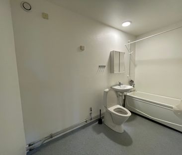 Storgatan 128B - Foto 3