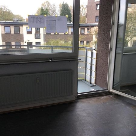 Bögelsheide 3, 46240 Bottrop OT Eigen - Foto 4