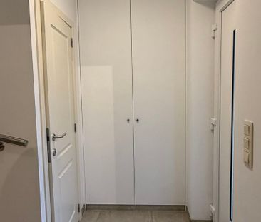 Woning te huur in Munsterbilzen voor € 1.250 met 3 slaapkamers - Photo 6