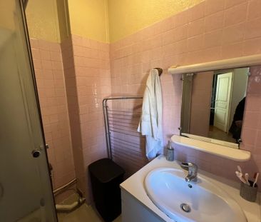 Location Appartement 2 pièces 55m² VALENCE 26000 - Photo 5