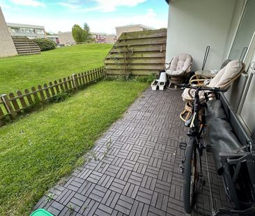 Sockengatan, Helsingborg - Foto 4