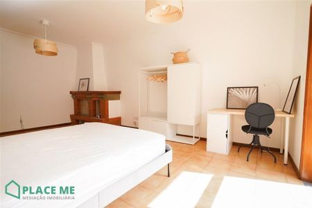 Arrendamento Quarto - Photo 3