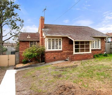 Please contact Molly Rogerson to arrange an inspection; Sandringham... - Photo 1