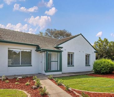 The Family Home - Photo 4