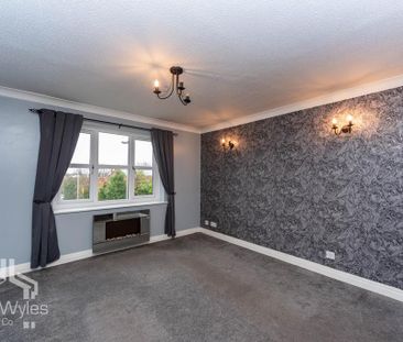 1 bedroom terraced house to rent - Photo 1