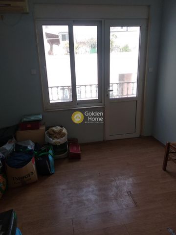 Ενοικίαση, Κατοικία, Διαμέρισμα - Photo 4