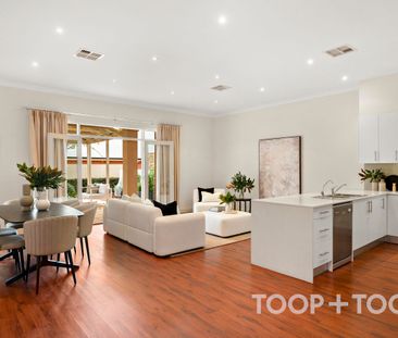 Walkerville Family Home! - Photo 4