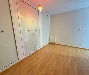 Location Appartement 1 pièce 25m² - Photo 6