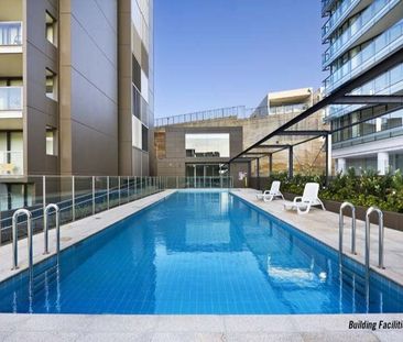 Elegance 3 Bedroom at the 'Stonecutters' - Photo 5