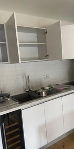 Room in a Shared Flat, Birmingham, B1 - Photo 3