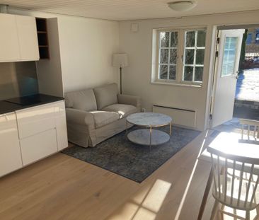 Vassvägen, Täby - Photo 1