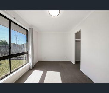 265 Francis Road, Bray Park, Qld 4500 - Photo 3