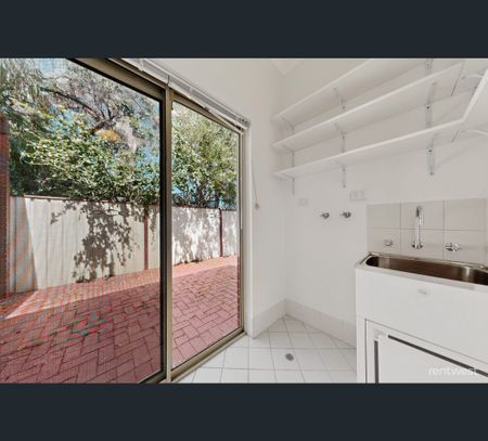 51A Armagh St, Victoria Park, WA 6100 - Photo 3