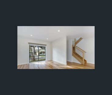 5 Sherwood Avenue Avenue, Ringwood East, Vic 3135 - Photo 4