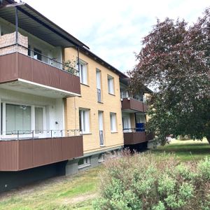 Hyttvägen, Fors - Foto 2