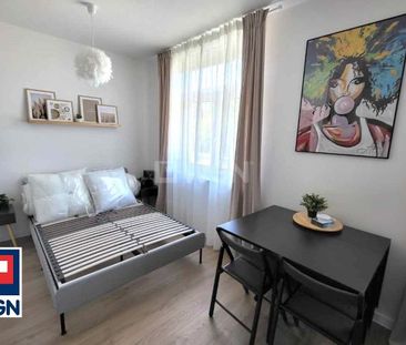 Apartament na wynajem Ustroń - Photo 4