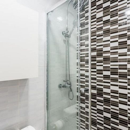 Calle Martínez Campos - Photo 1